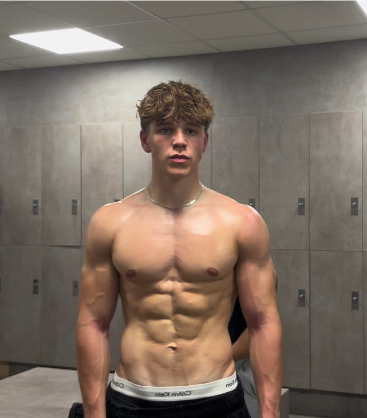 @MaxSpence