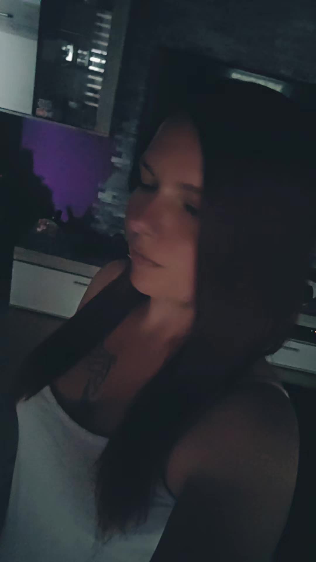 @JayJay