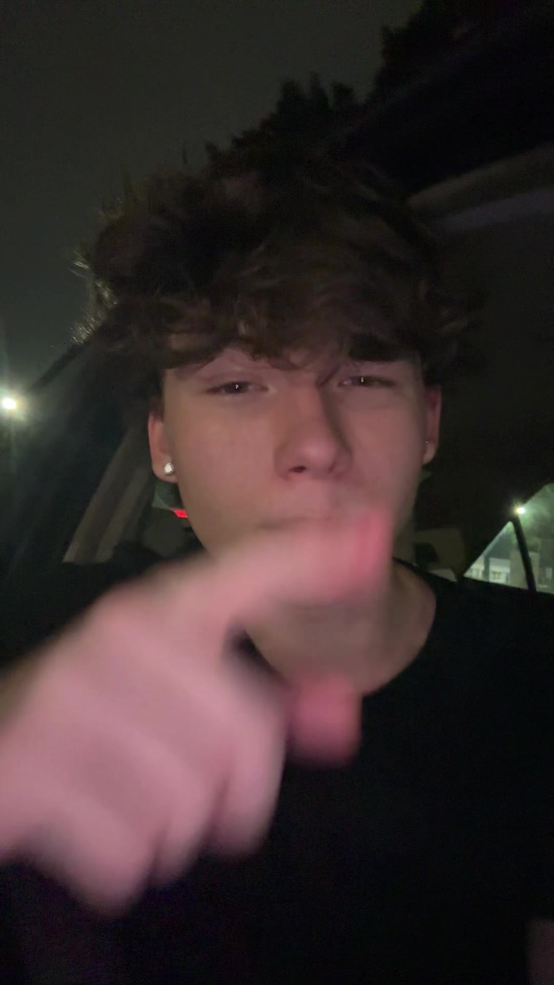 @Leitanelwero