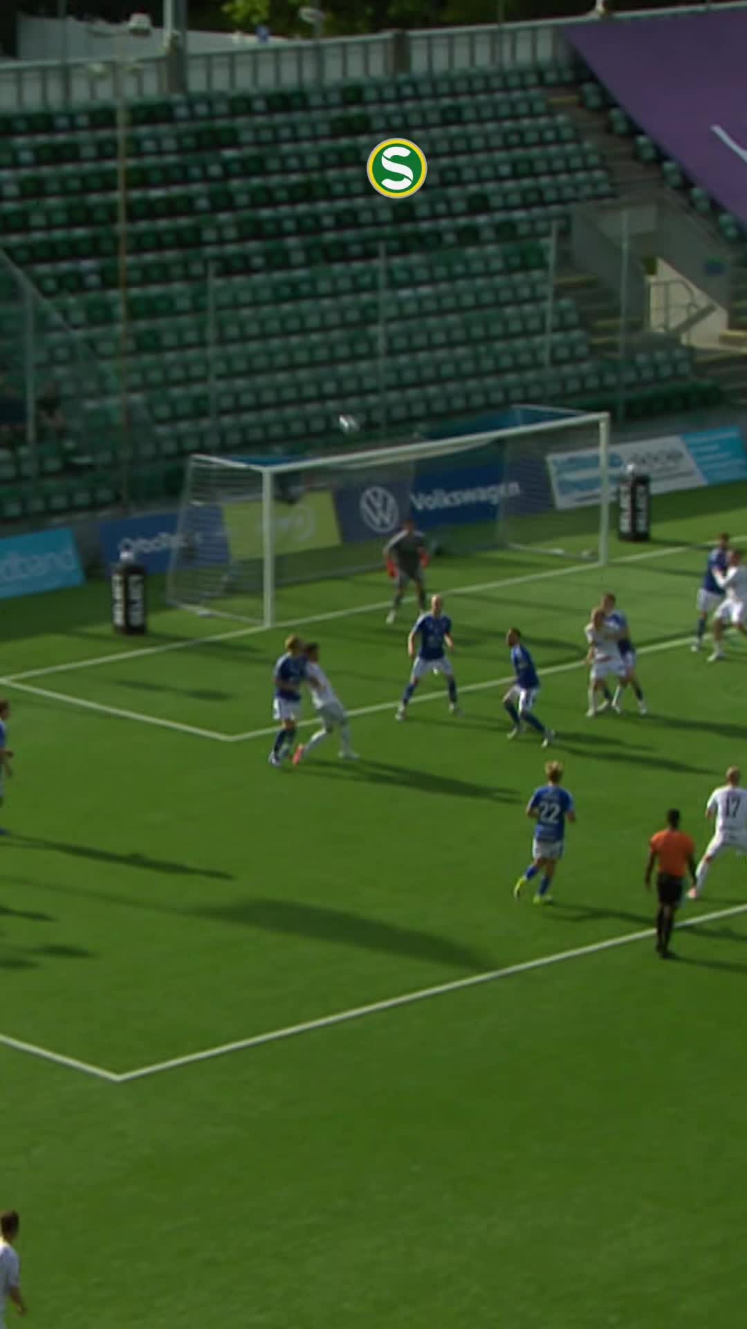 @Superettan