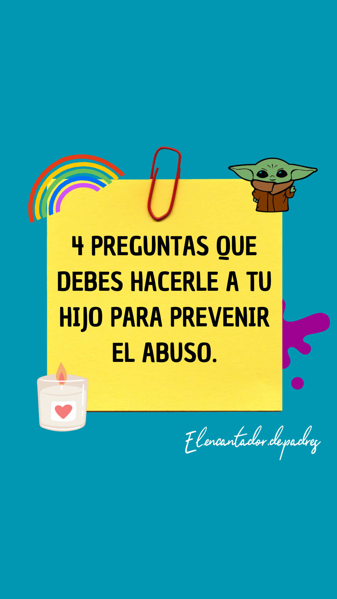 @el.encantador.de.padres