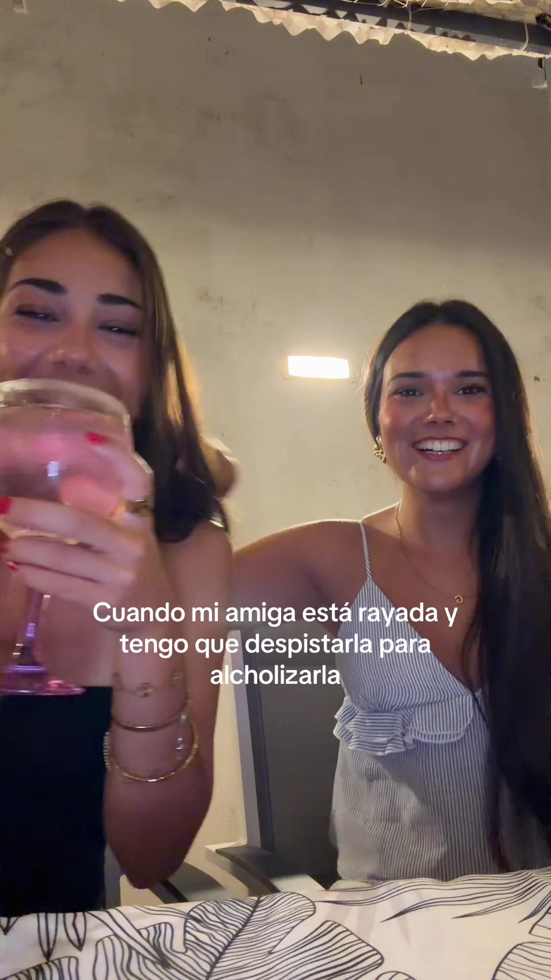 @ssocrataa