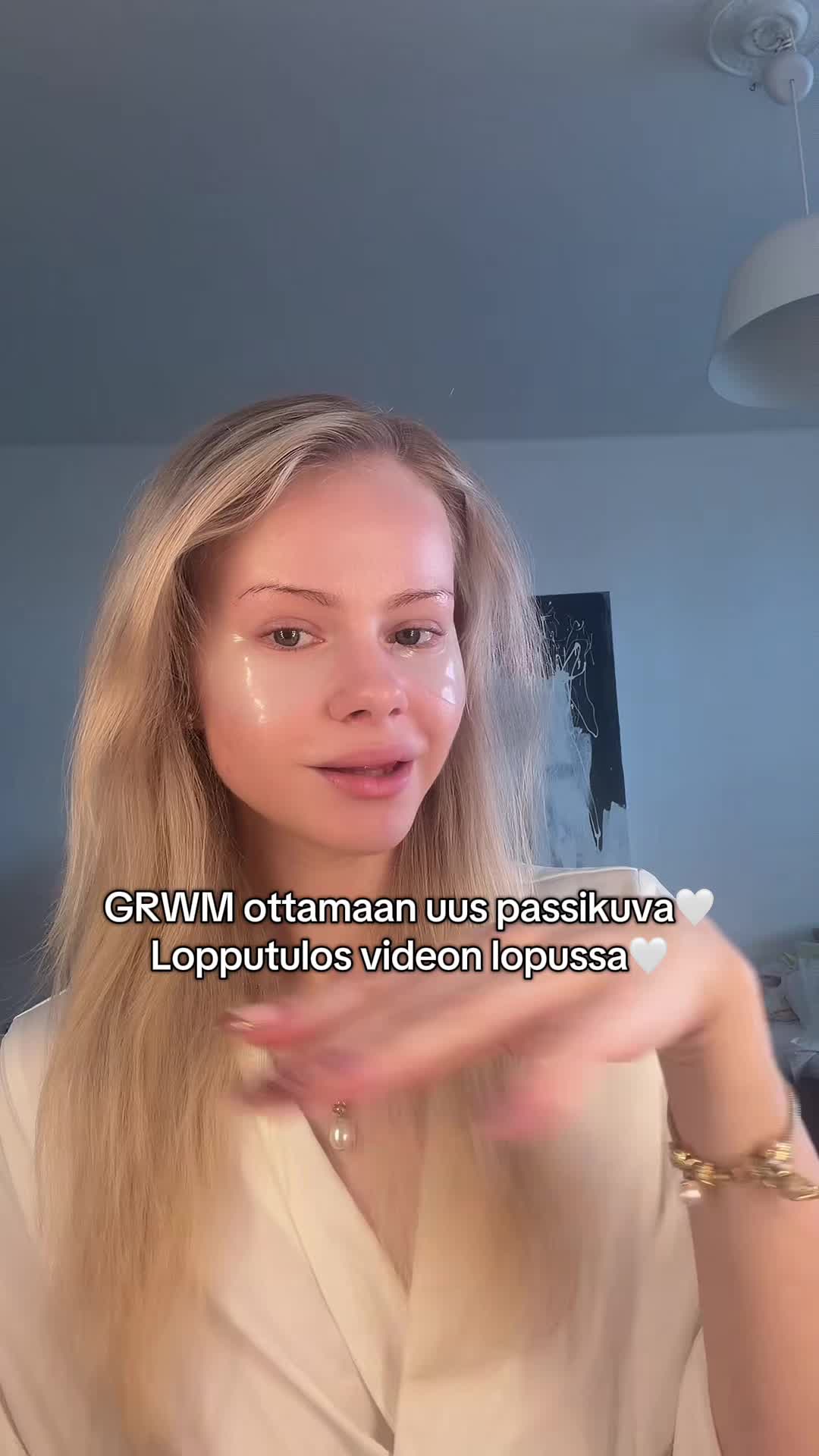 @jen