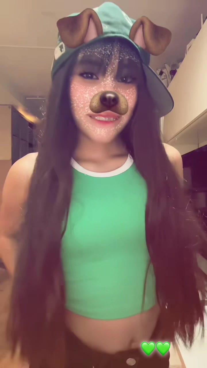 @_zairita_
