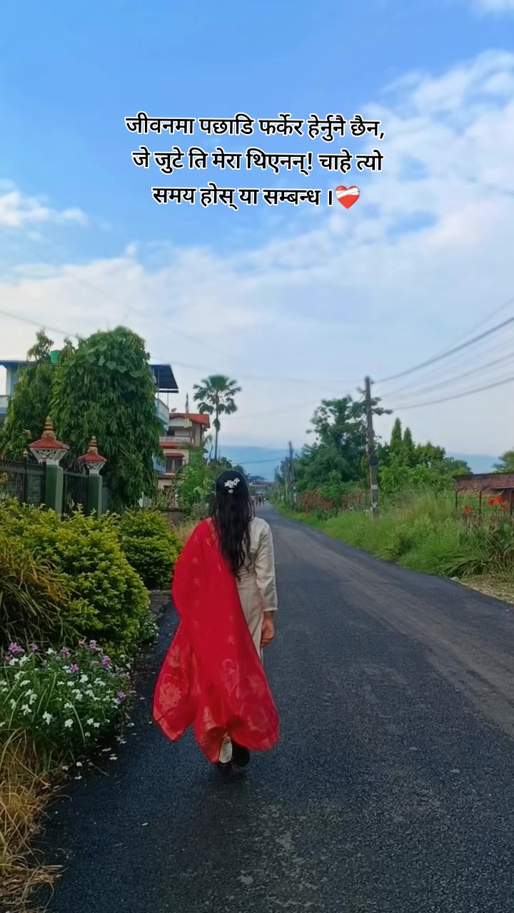 @Kabita