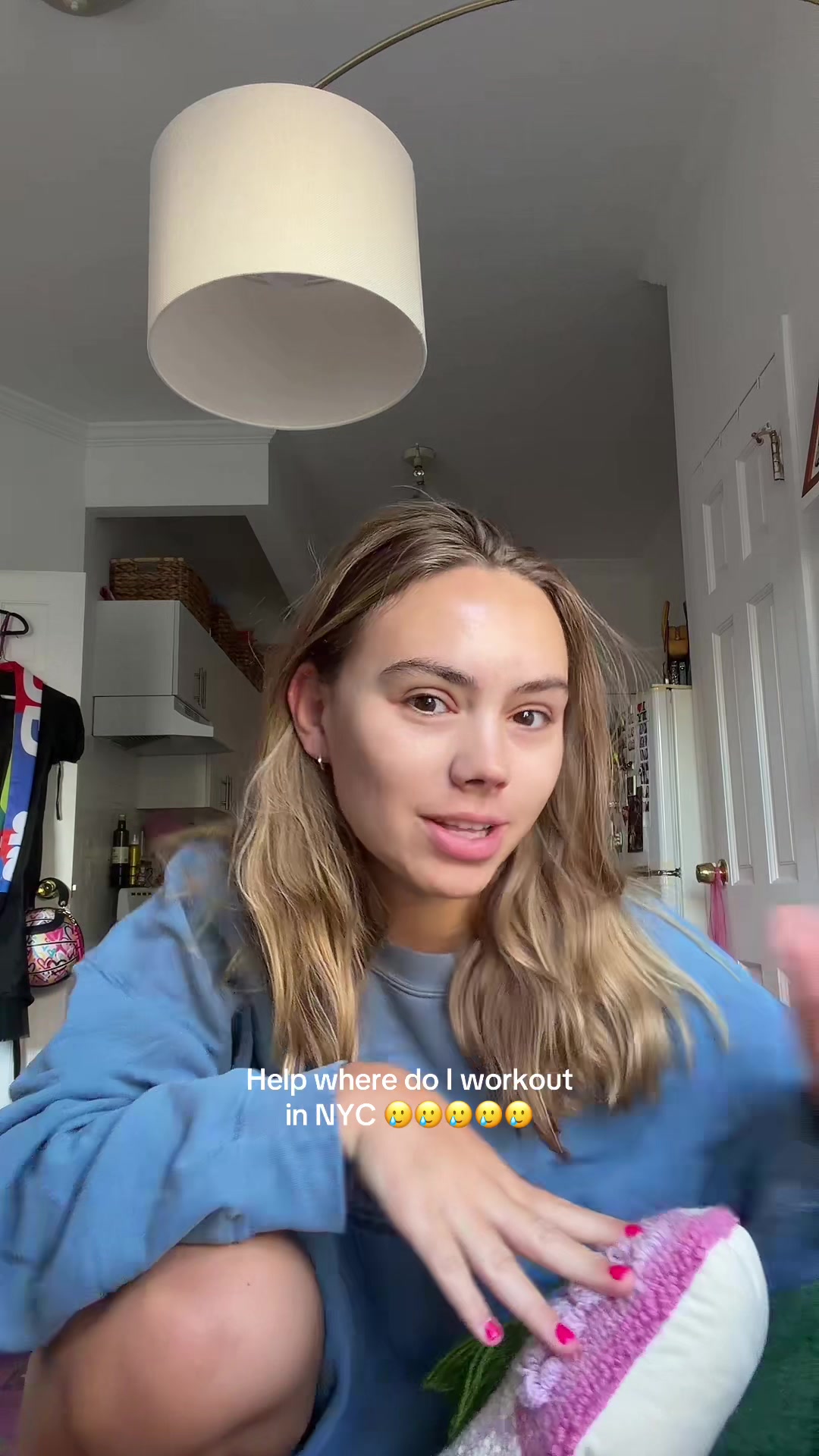 @Alex