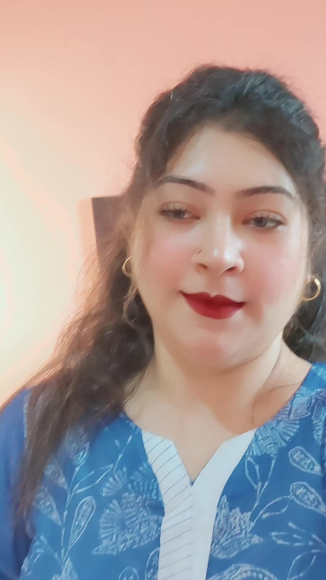 @Nida Siddiqui❣️❣️