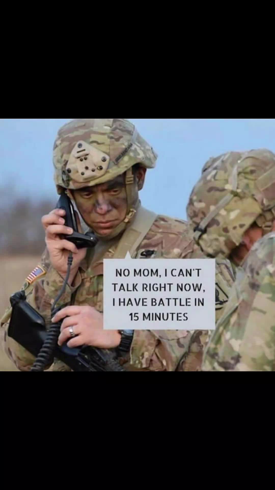 @Amy, C.A.R.E. for Our Heroes