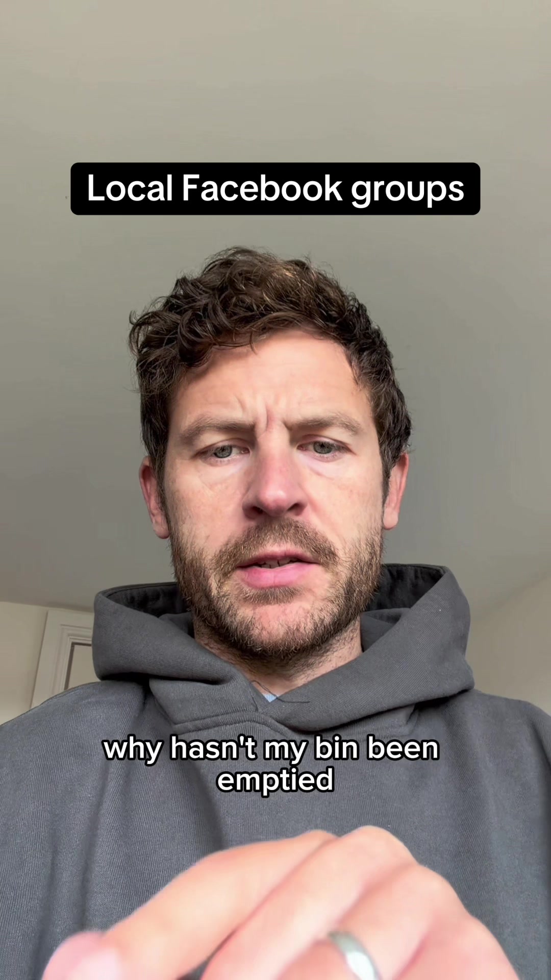 @George Lewis