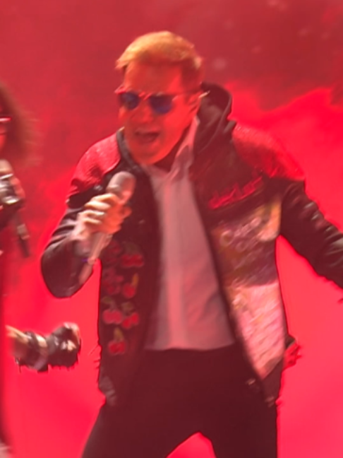 @dsds