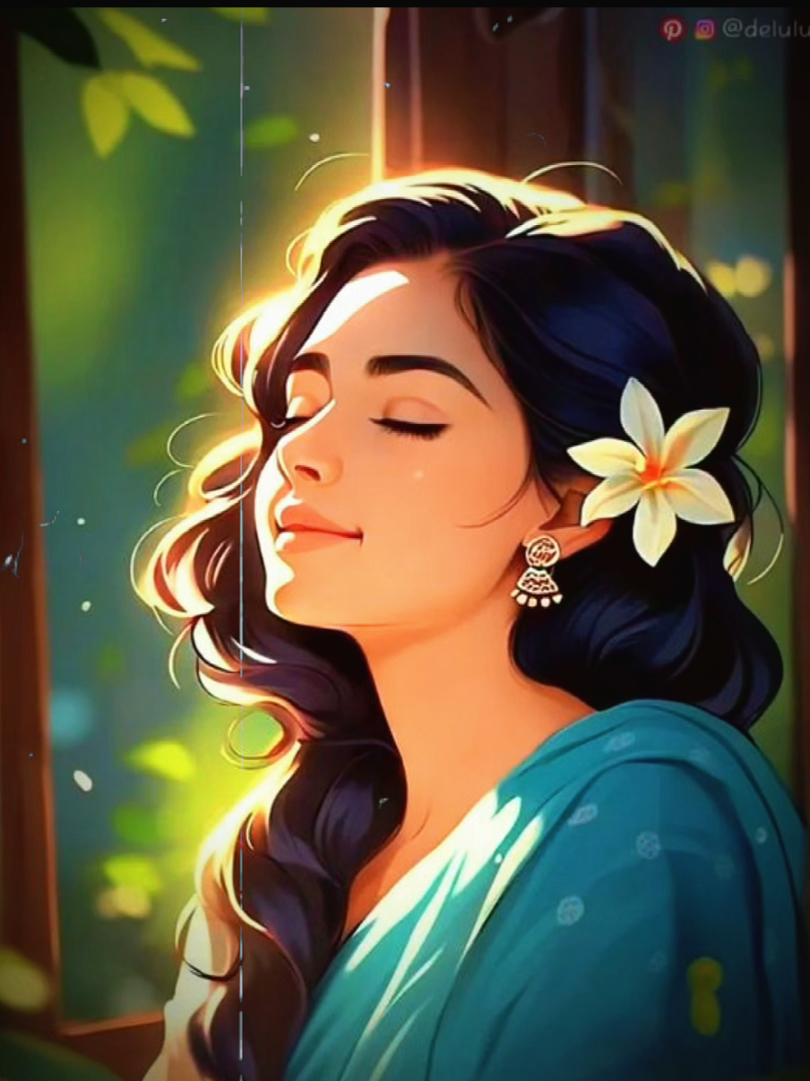 @🧚♀️🦋S𝕽𝖎𝖞𝖆S🦋🧚♀️