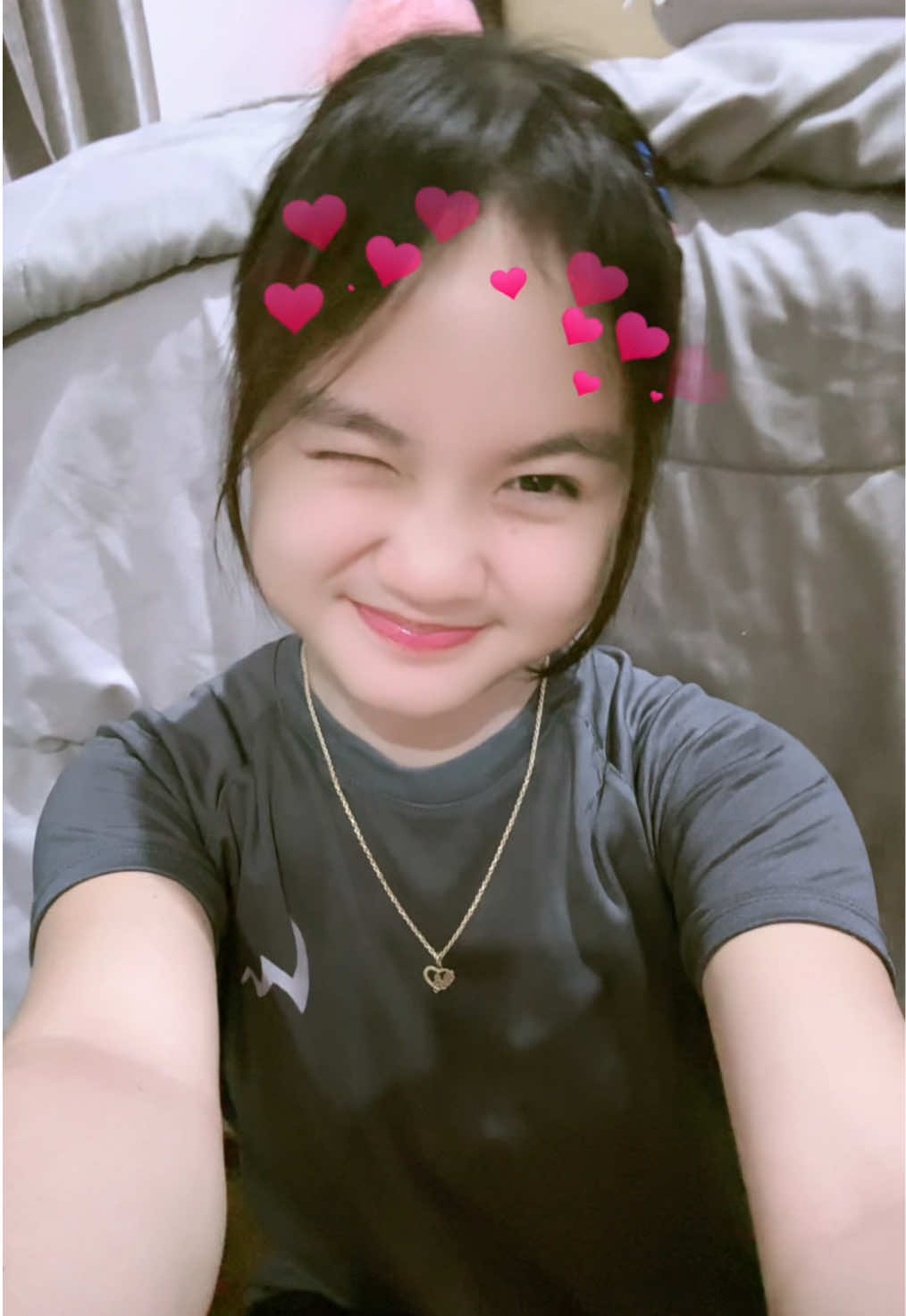 @achaaa~ajaa🧏🏻♀️