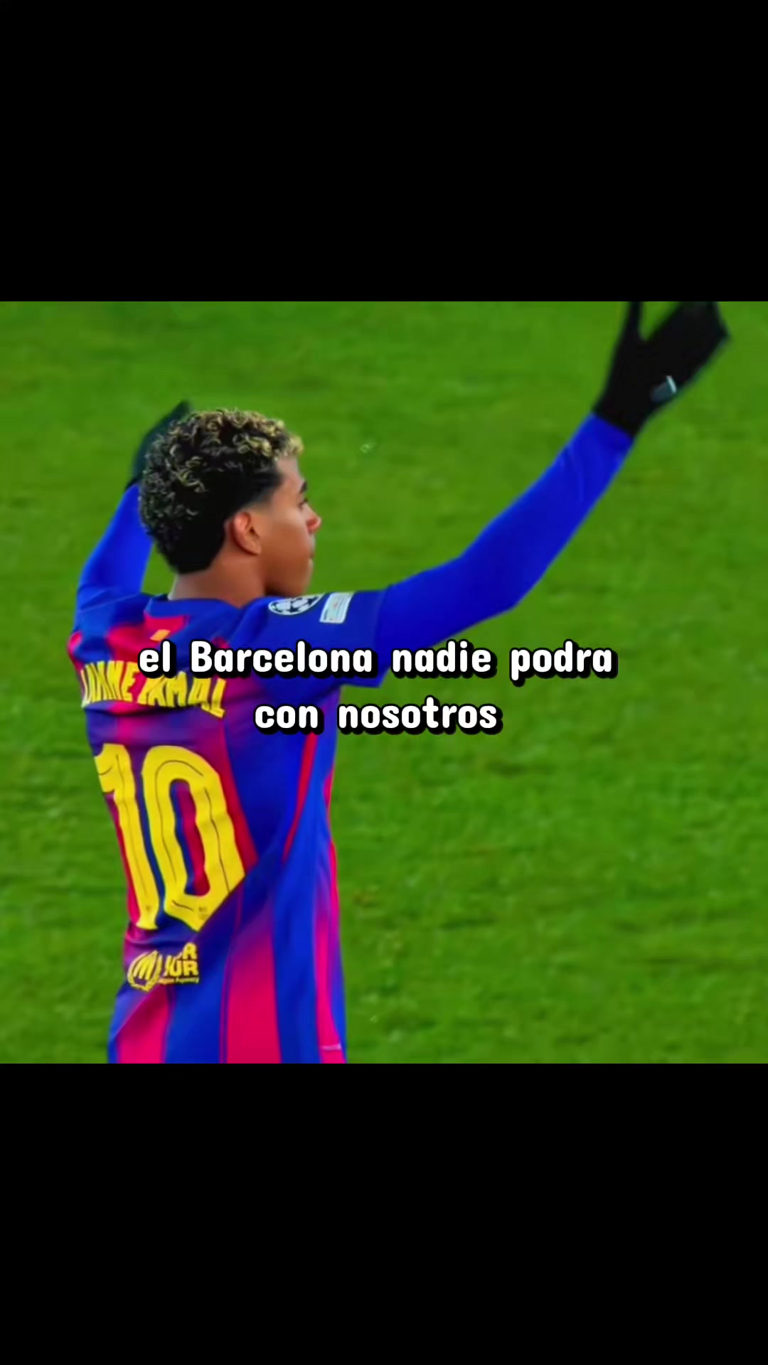 @Enrique Quicaño
