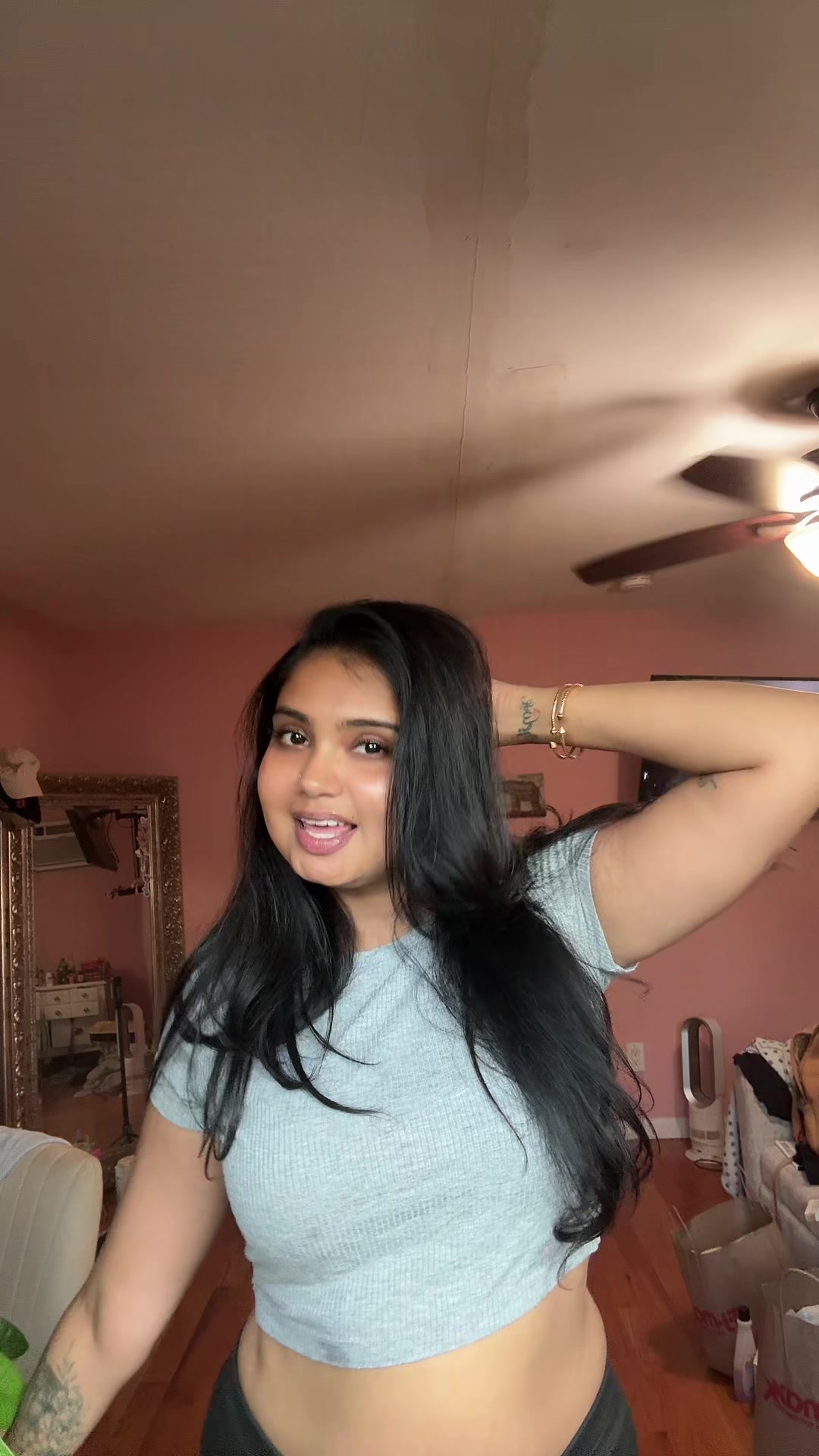 @Faneeza