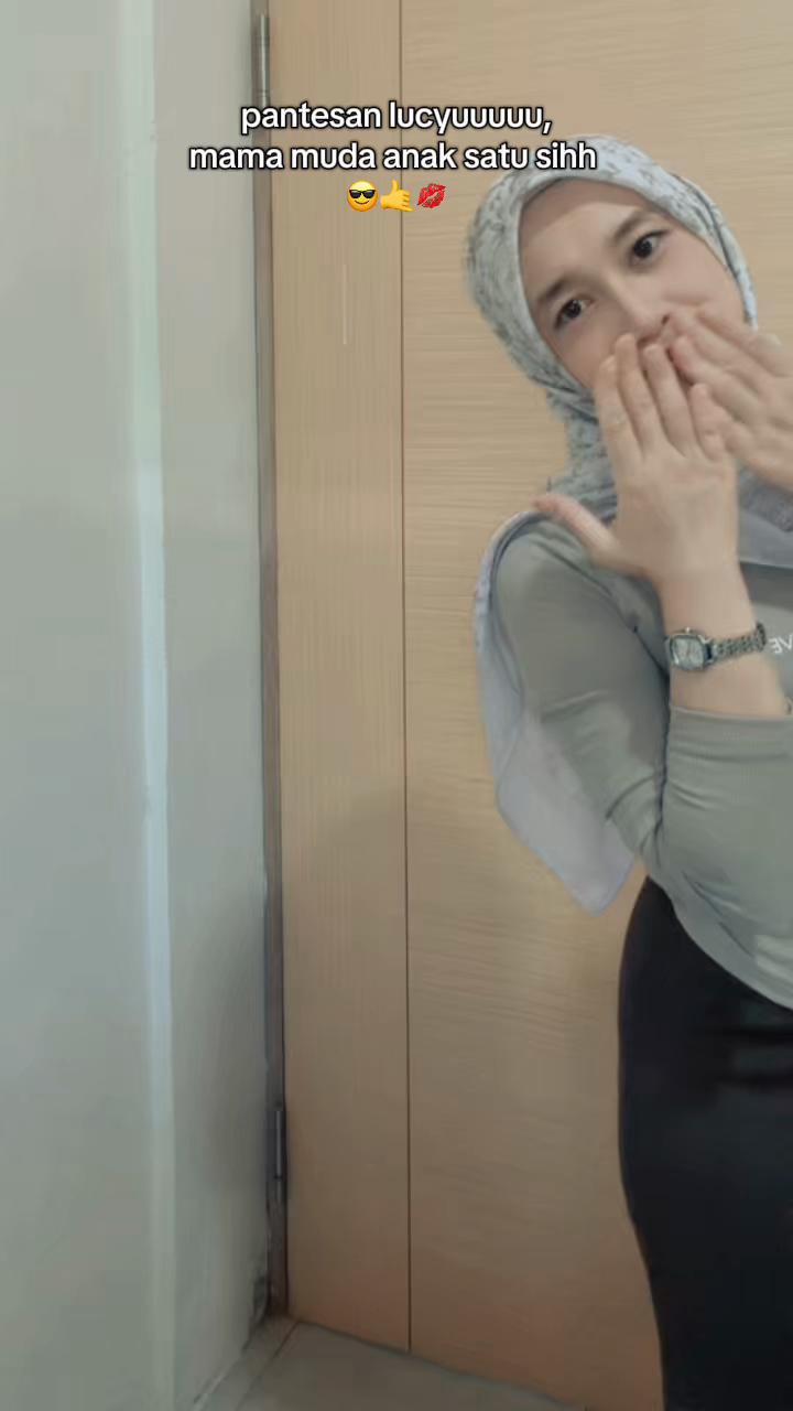 @🐣