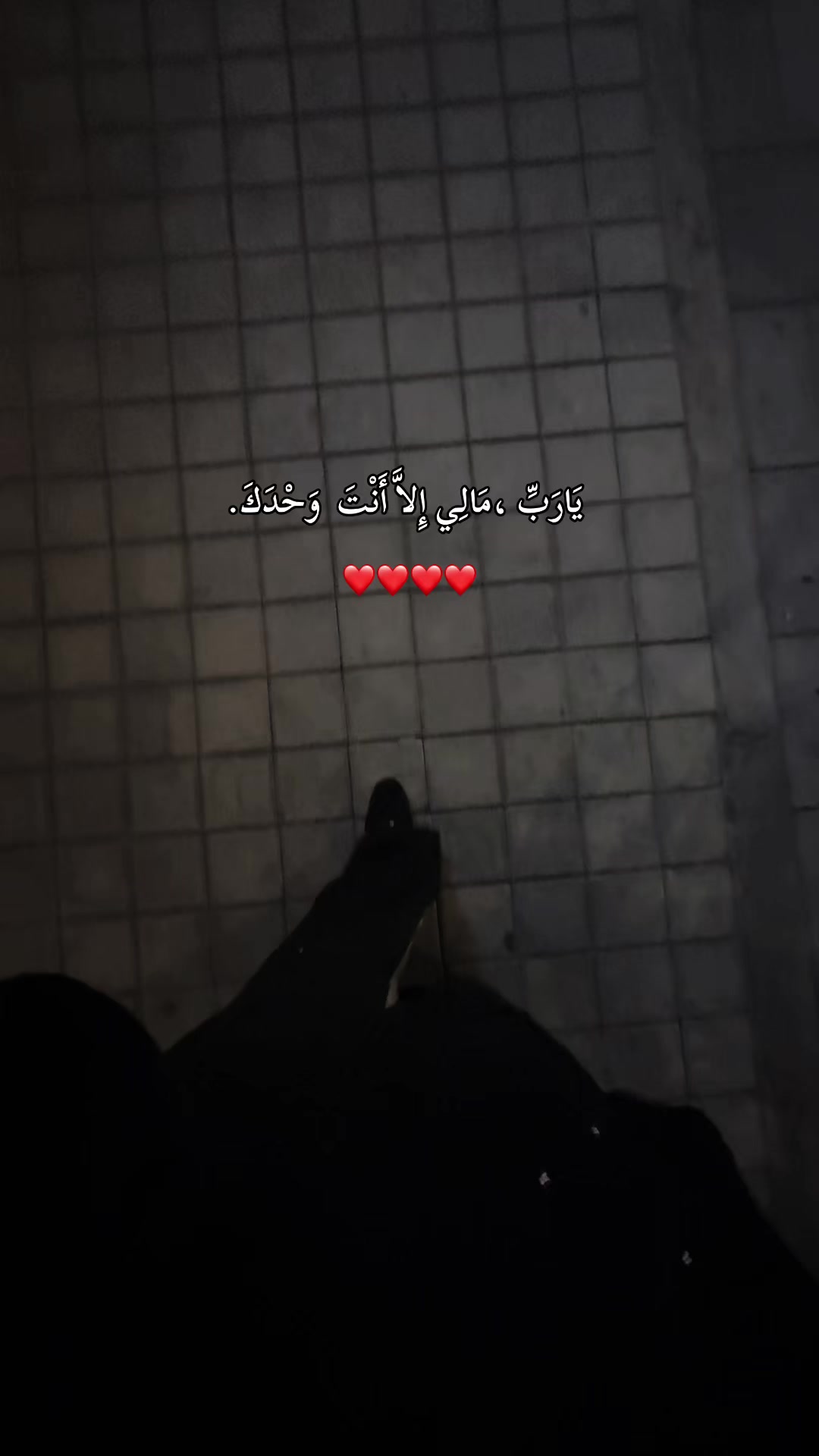 @Ha ya 🧚🏻♀️