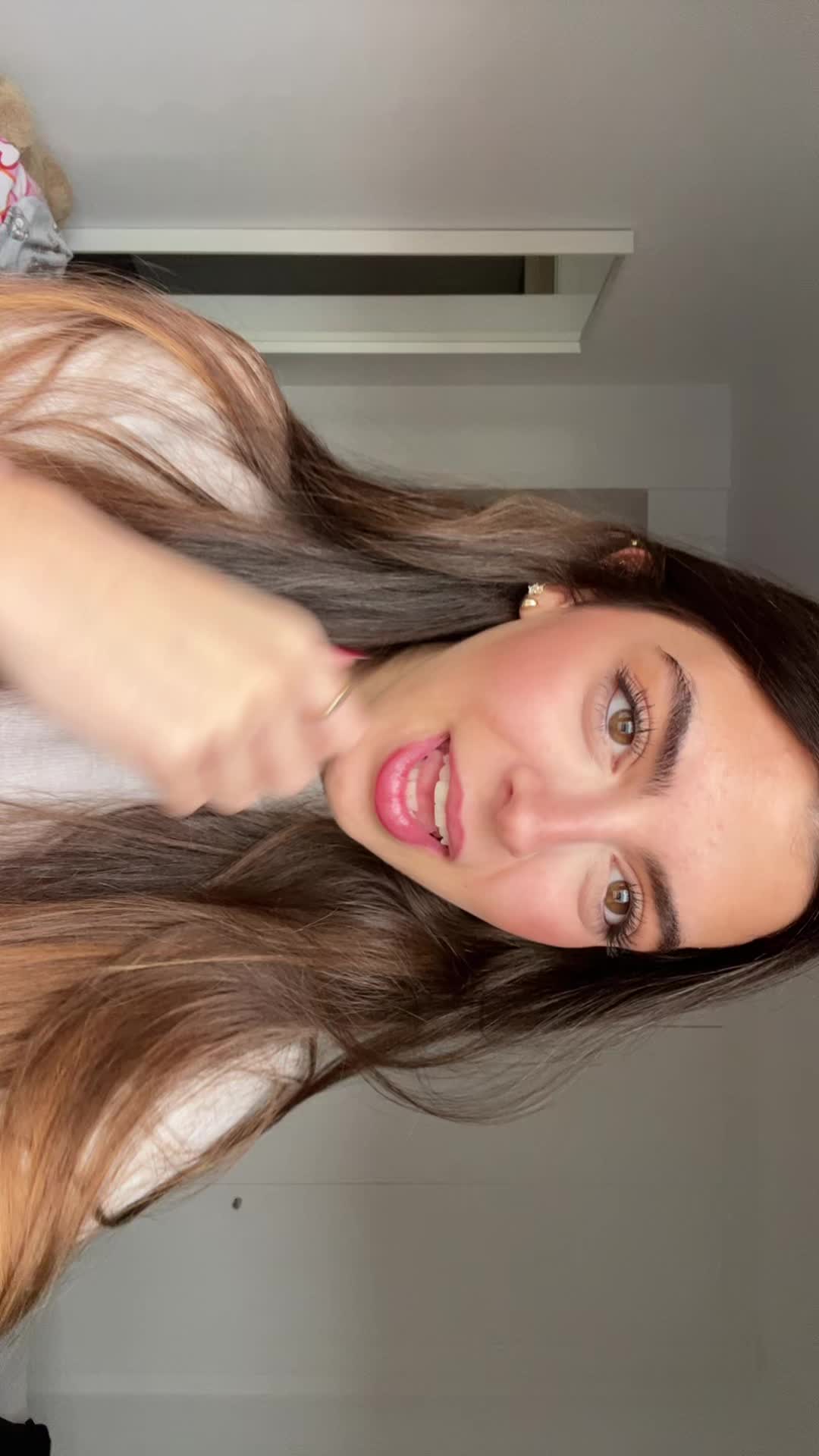 @laieta catalán