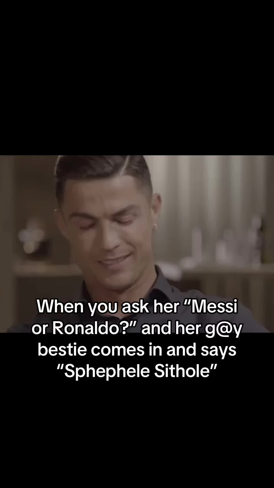 @Thatguysjokes