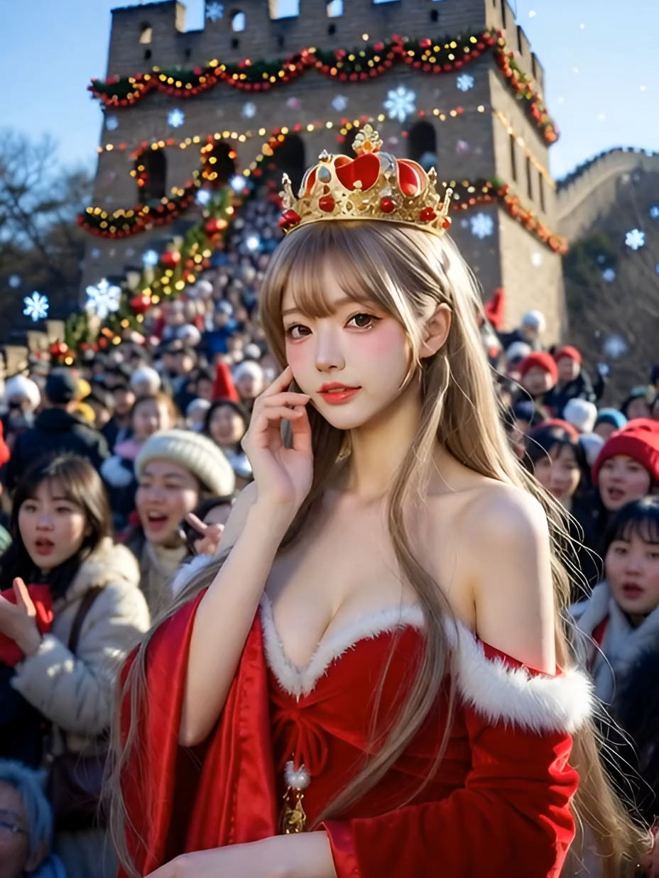 @YouTube Goddess Motion Lab