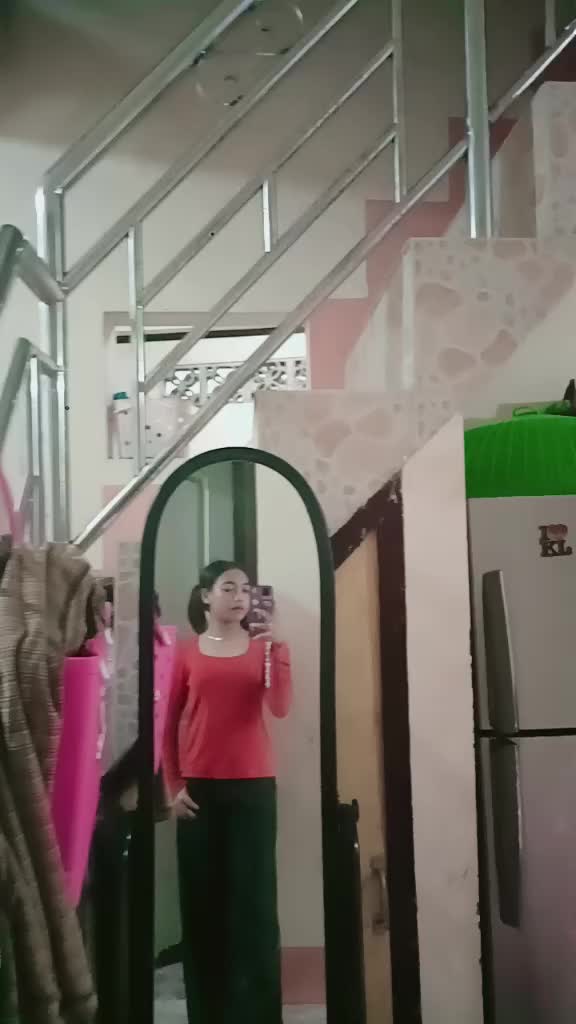 @napsa04