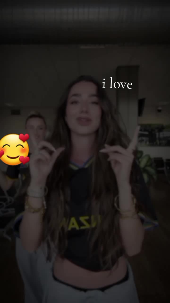 @N🍉A😁T❤️A🍓L✨️A