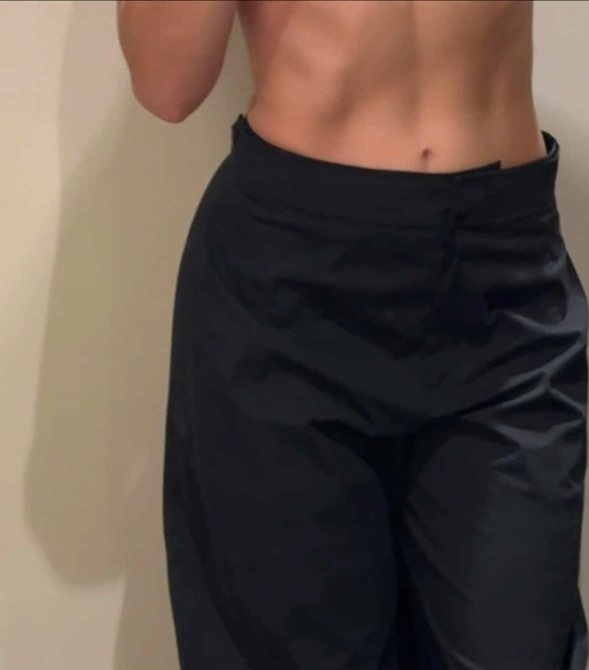 @carolinelineeee