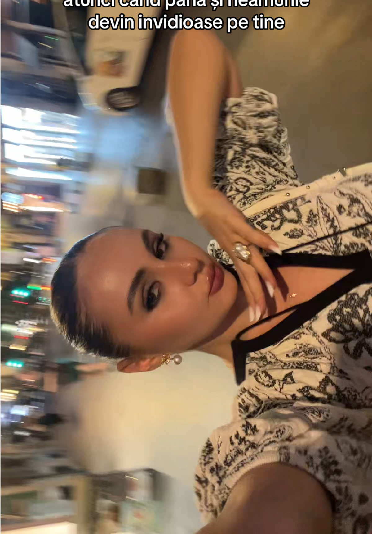 @adelina.elenav13