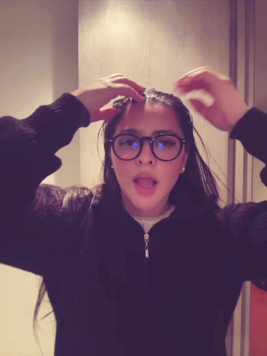 @Paula Salazar