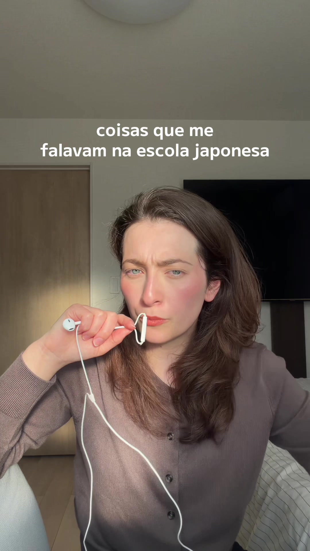 @Nati