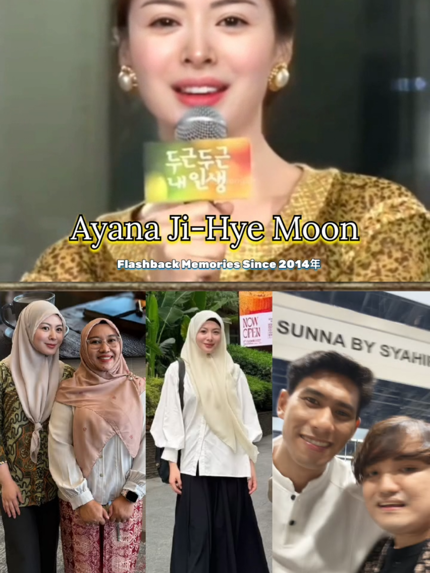 @KimchiBaksoCouple