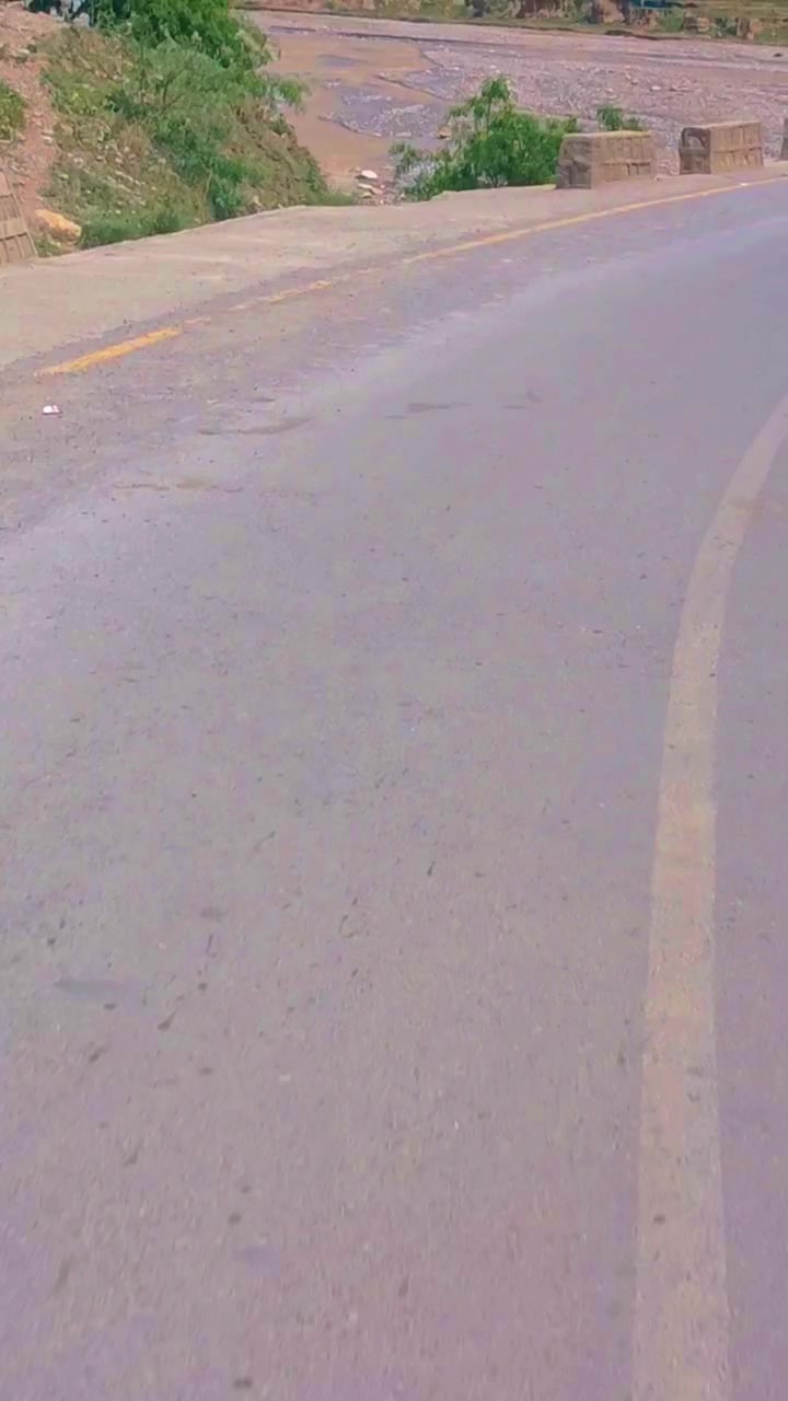 @ミ★𝘊𝘏𝘈𝘔𝘒𝘈𝘕𝘐 𝘒𝘐𝘕𝘎 ★彡