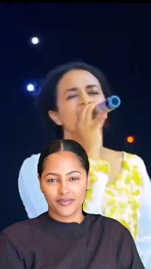 @𝐬𝐚𝐤𝐞