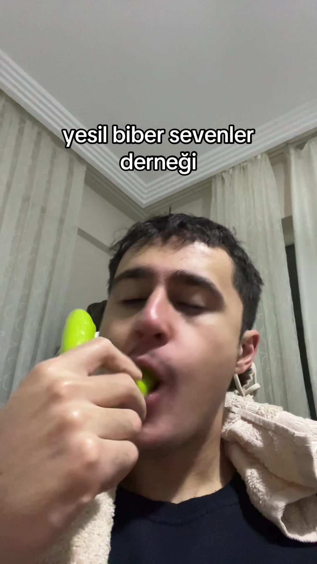 @ahmetenesalpkilic