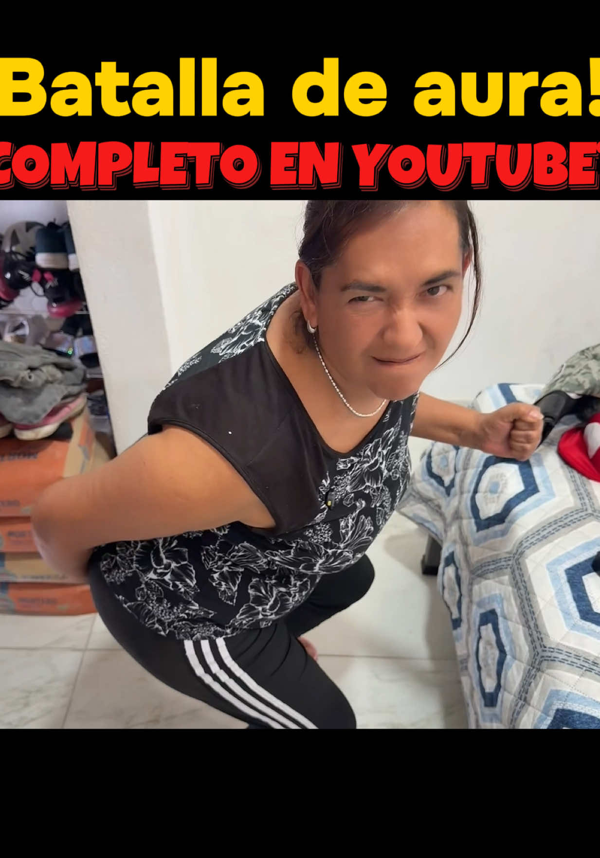 @Danini
