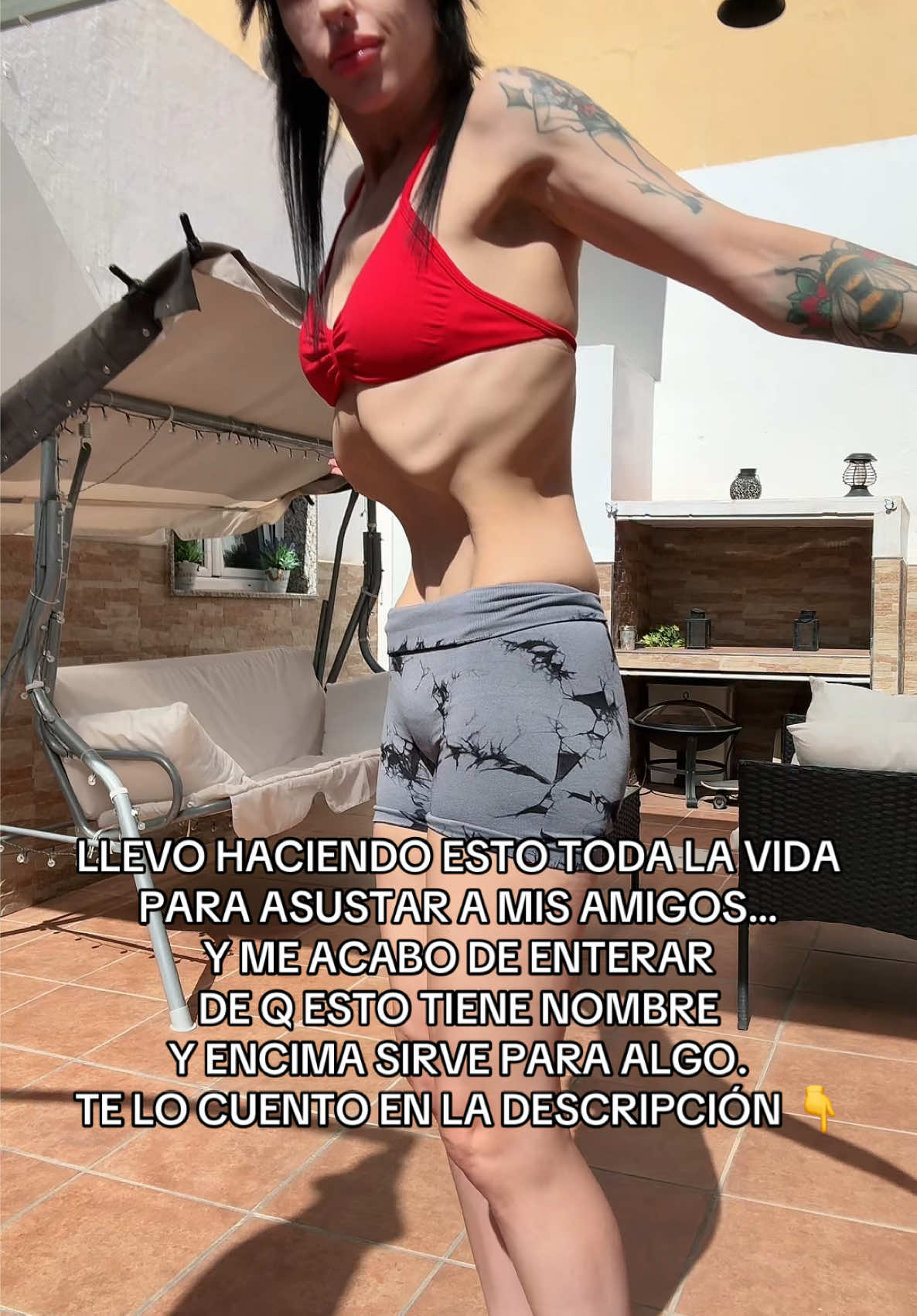 @🩷María Encarnación💜