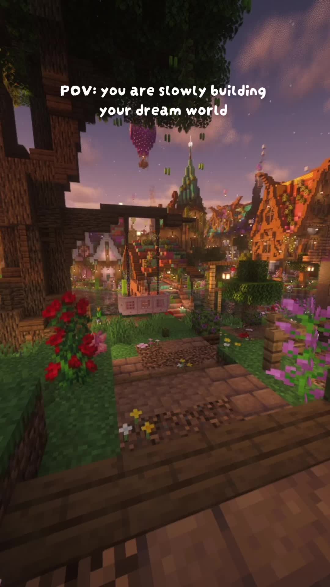 @roxiicraft
