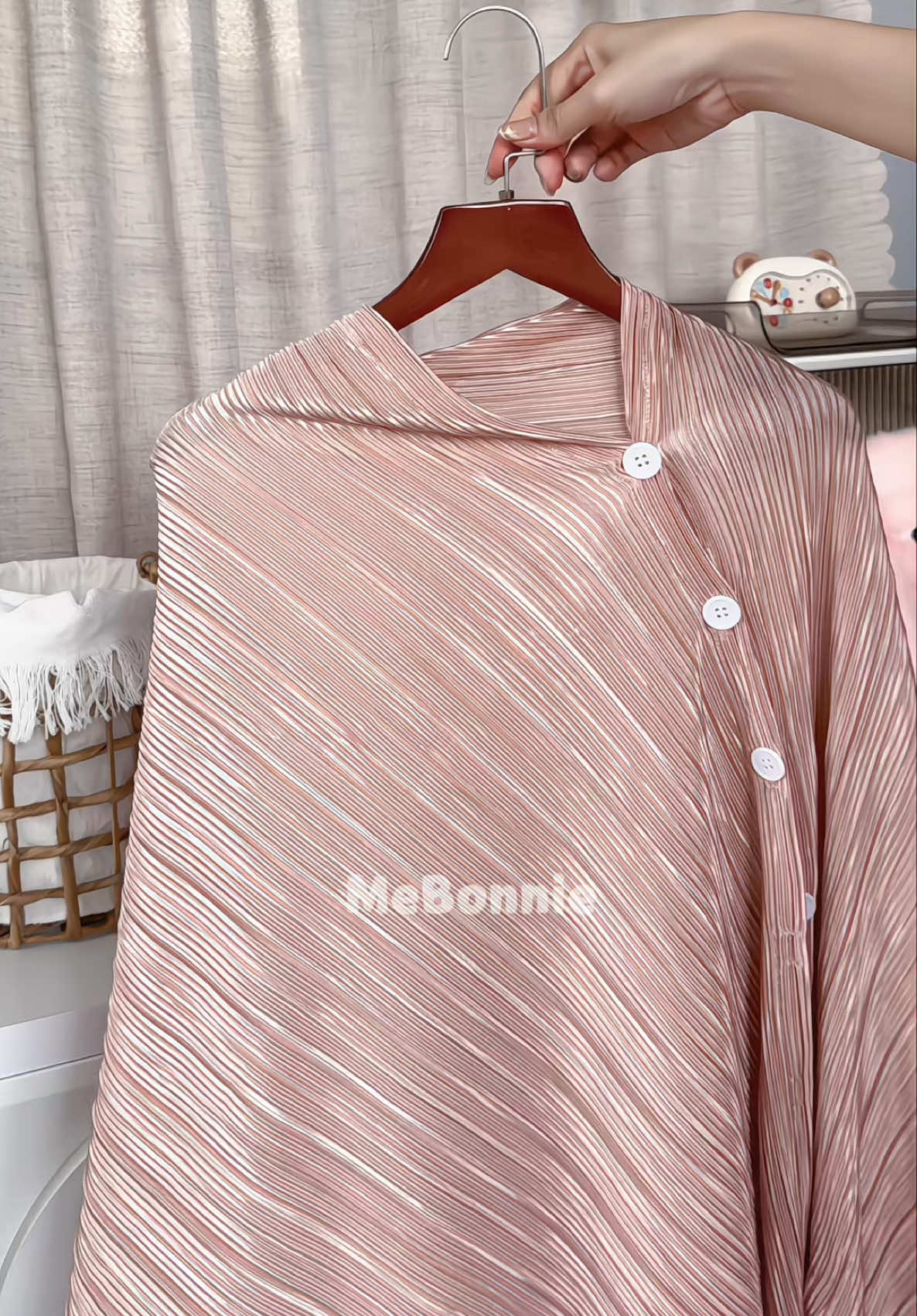 @Mẹ Bonnie