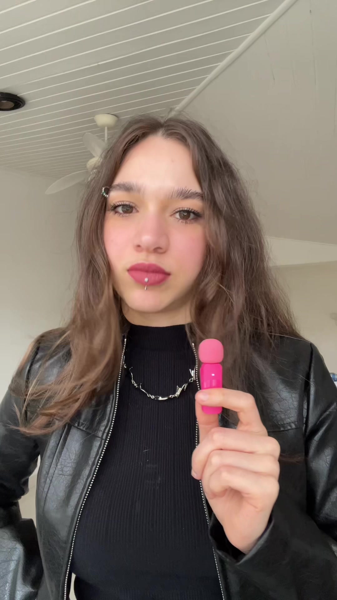 @ju alvarenga