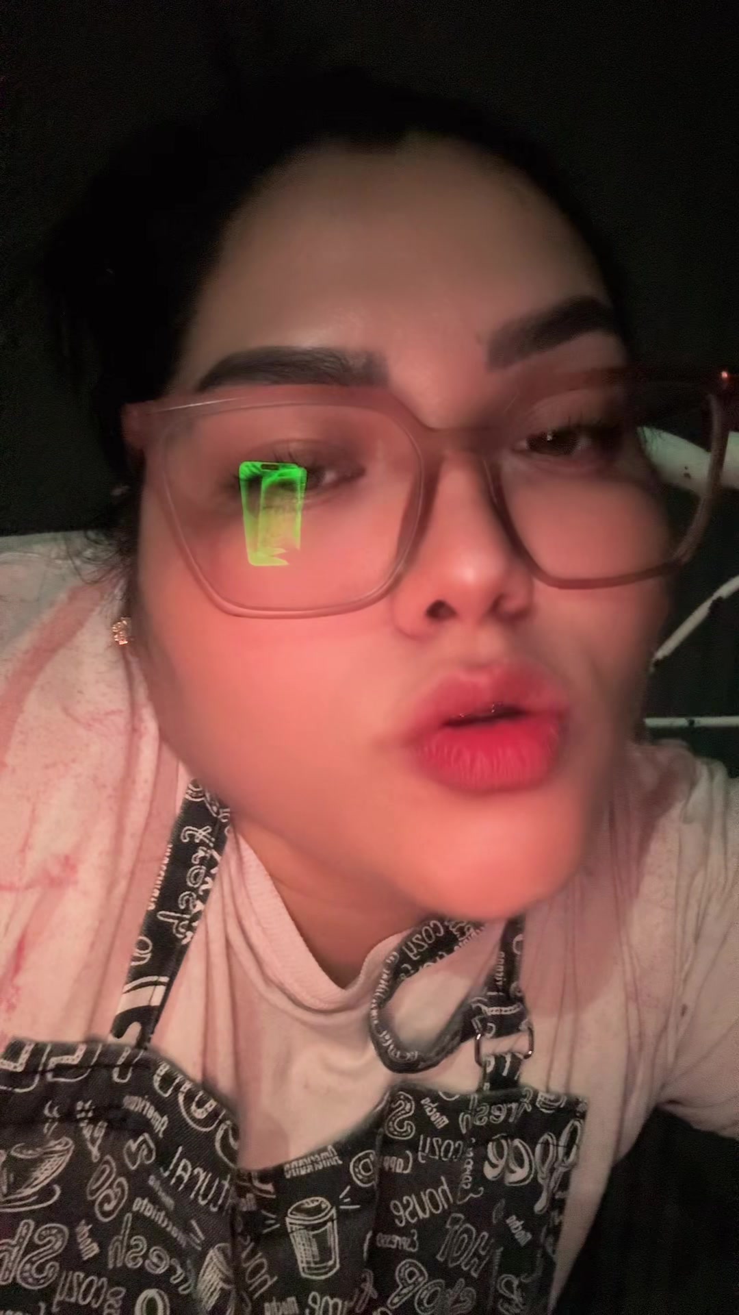 @Kristal