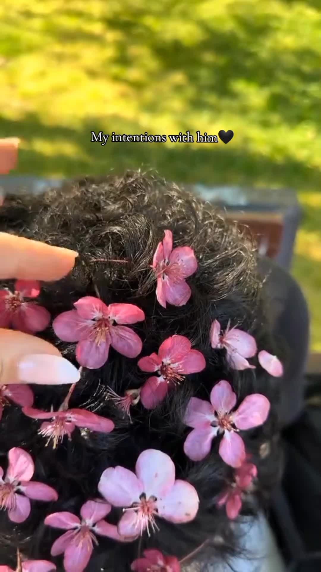 @🌙☁️