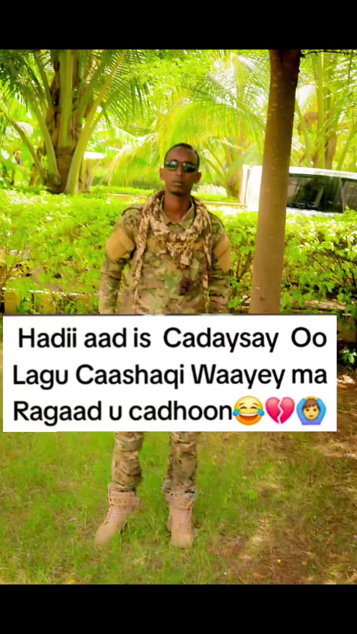 @🇸🇴Ciidanka🇸🇴X.d.s🇸🇴🇸🇴