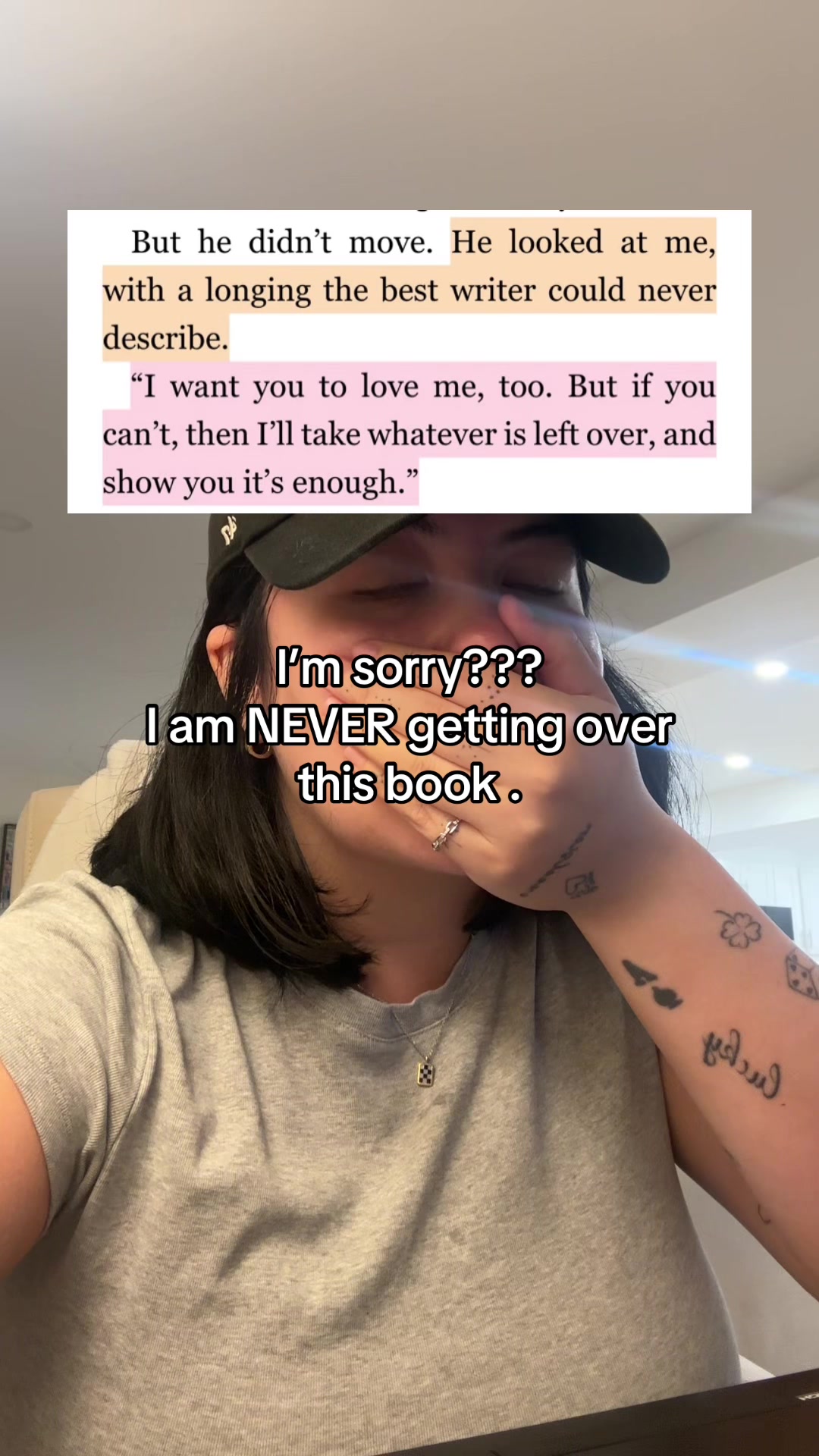 @Mar