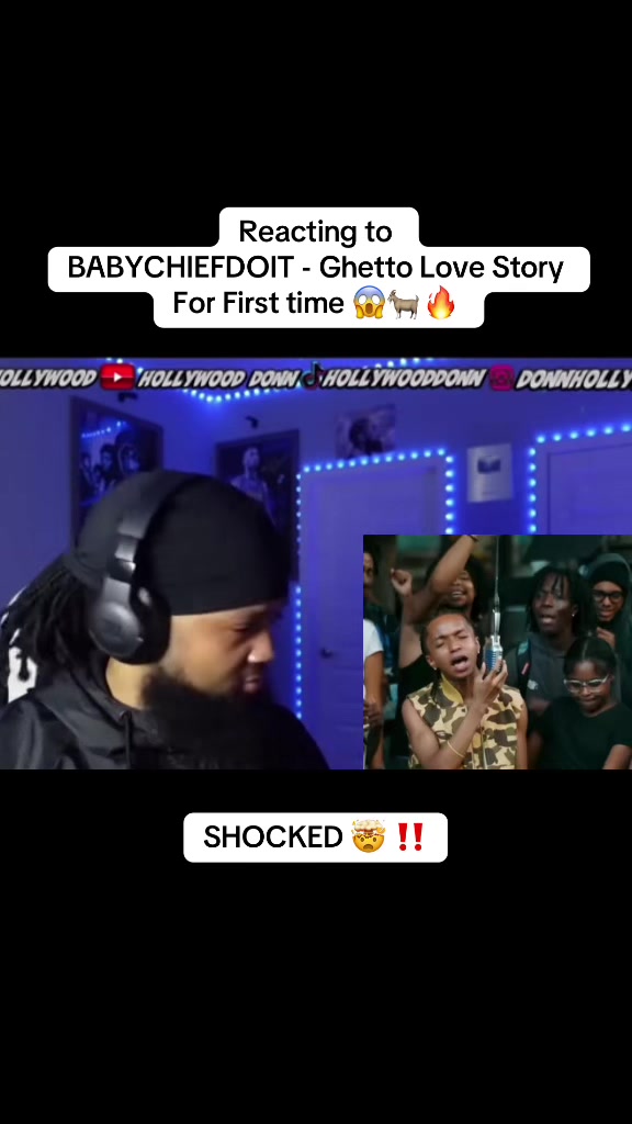 @react_rap