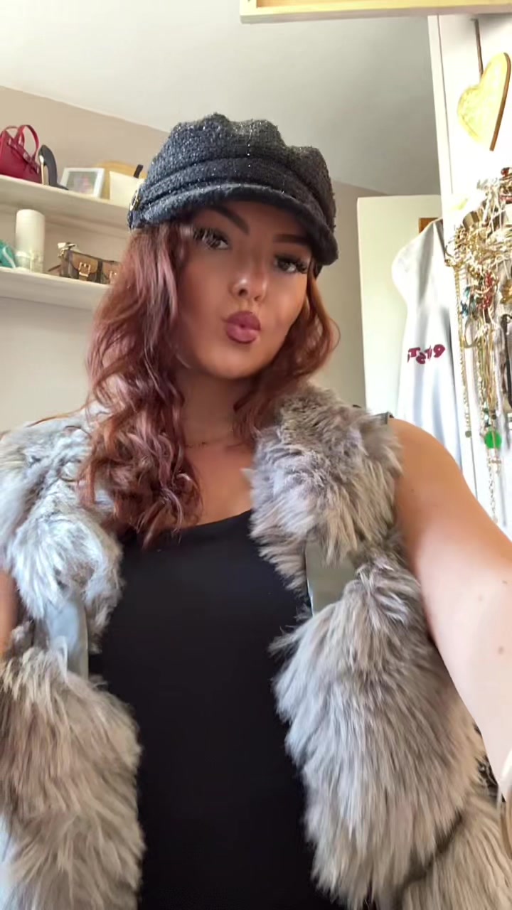 @CB🐆🎱🩵💋