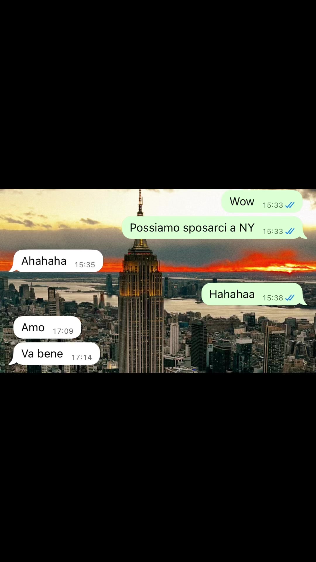 @Giusy Marco