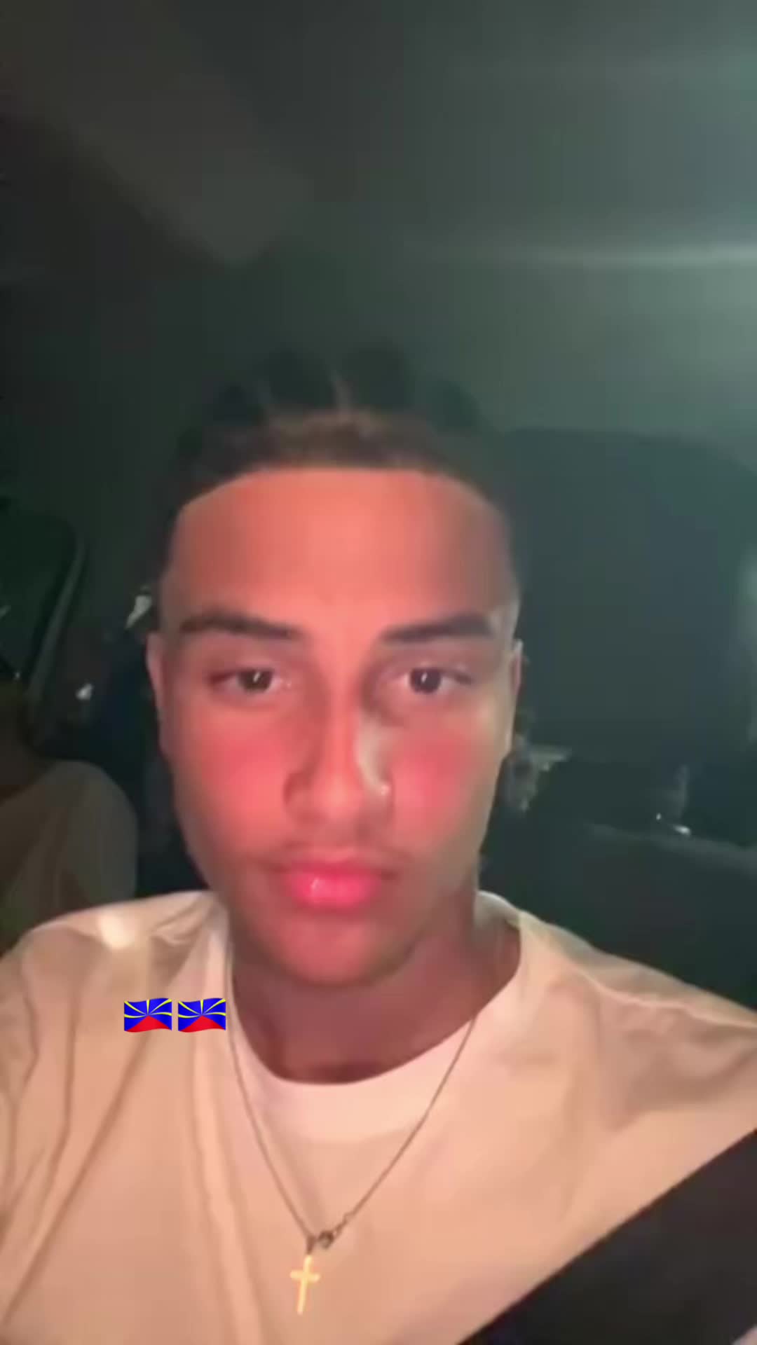 @Jwn_974