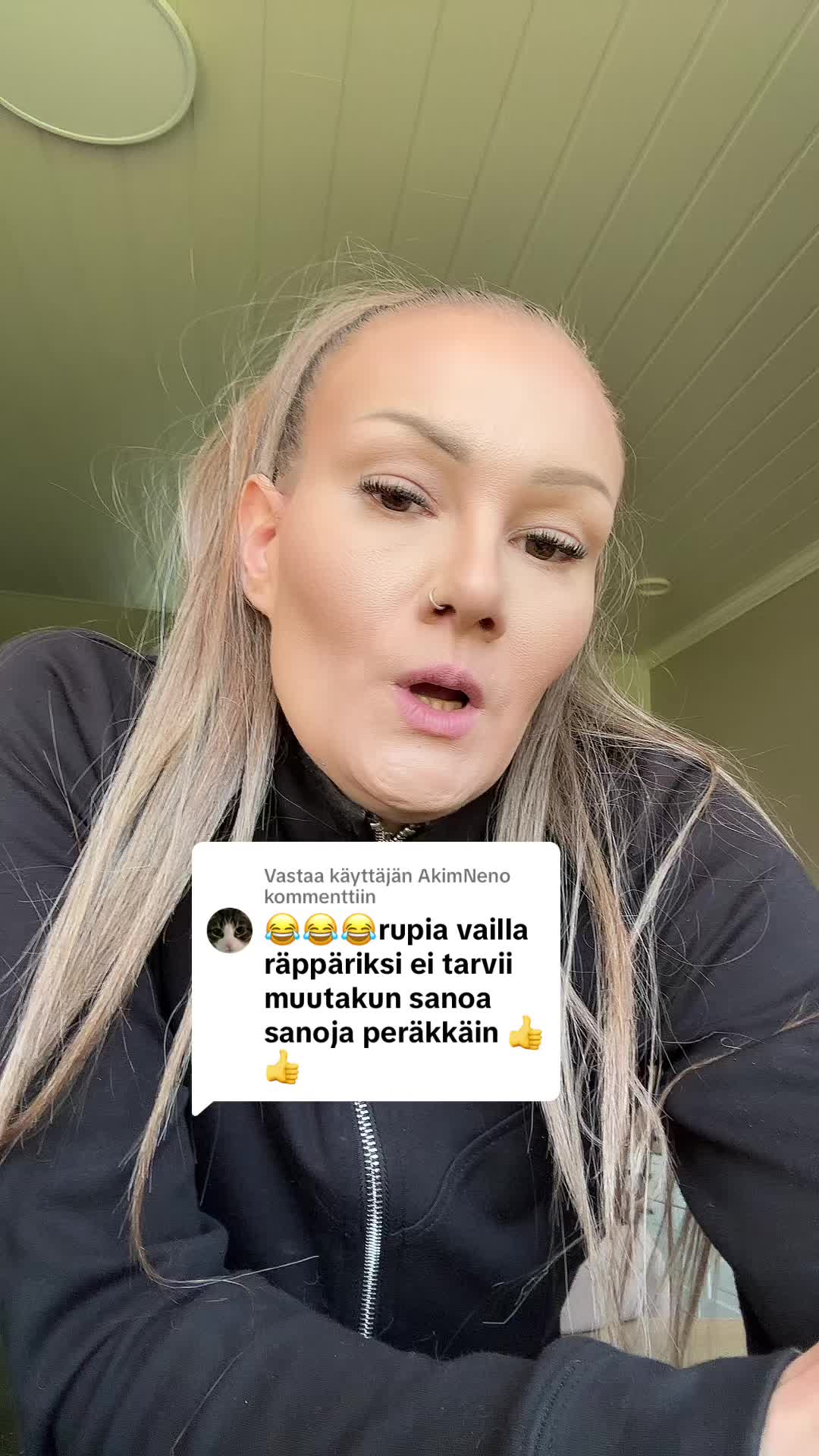 @Lauramarikam