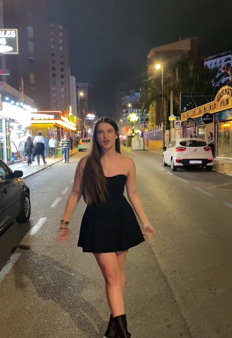 @luu💋