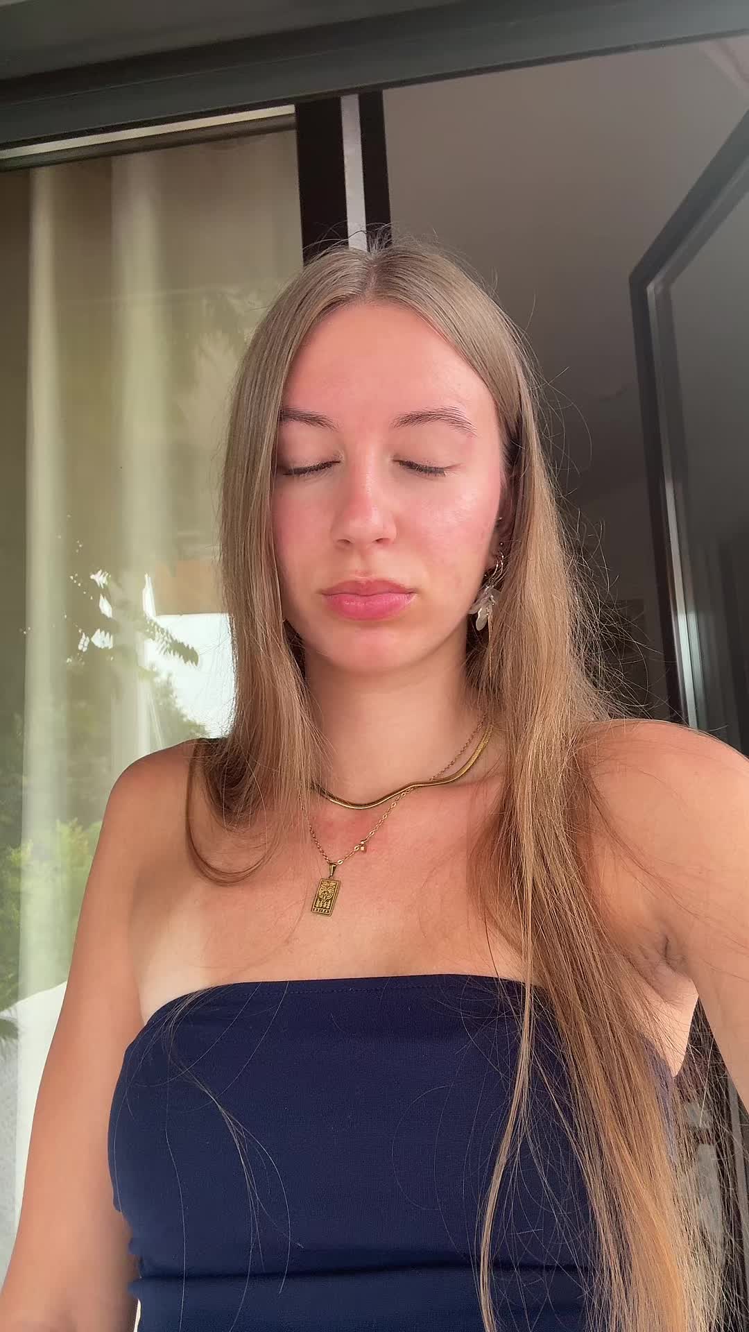 @sophie 🐆