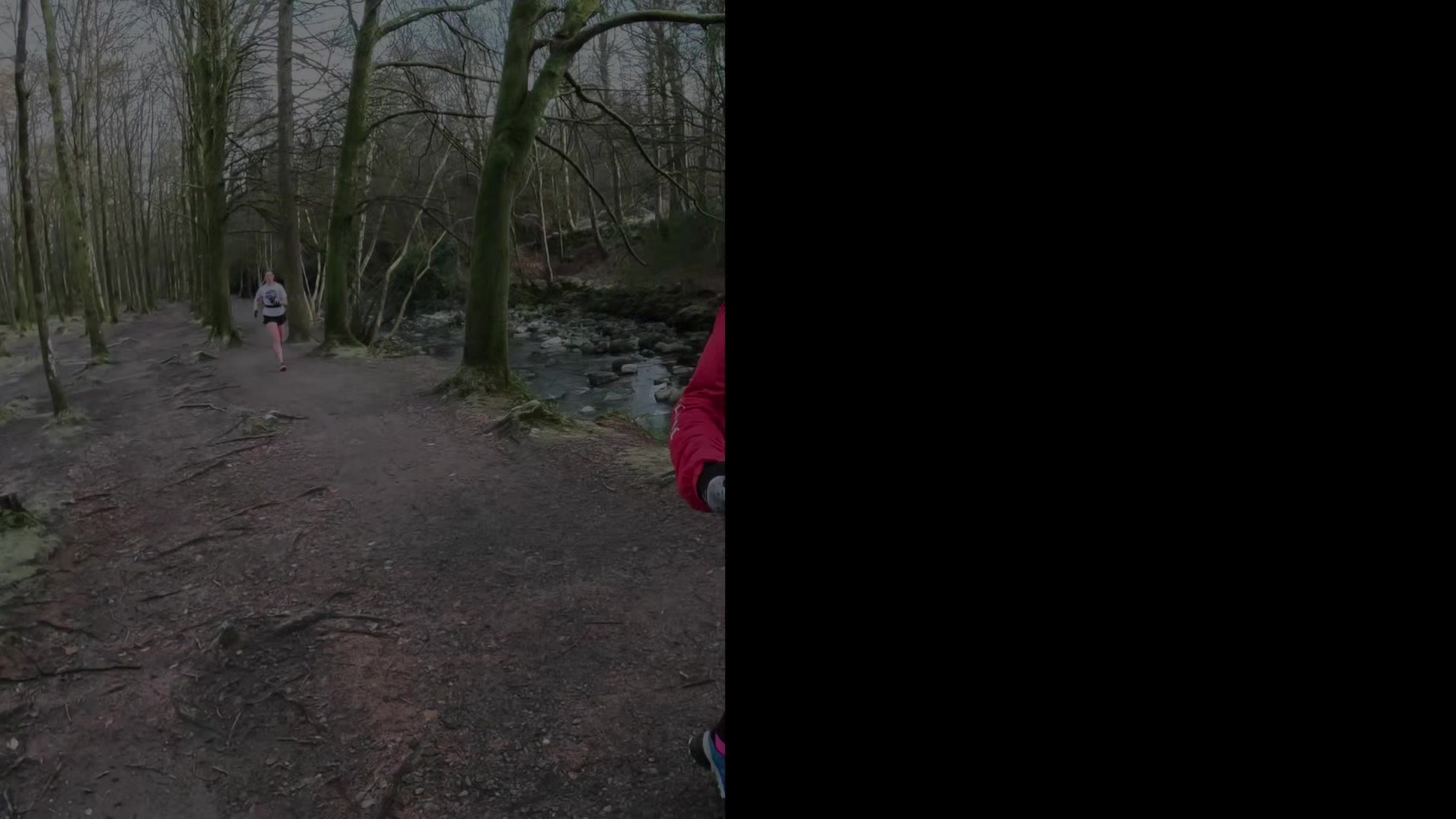 @paul_carron
